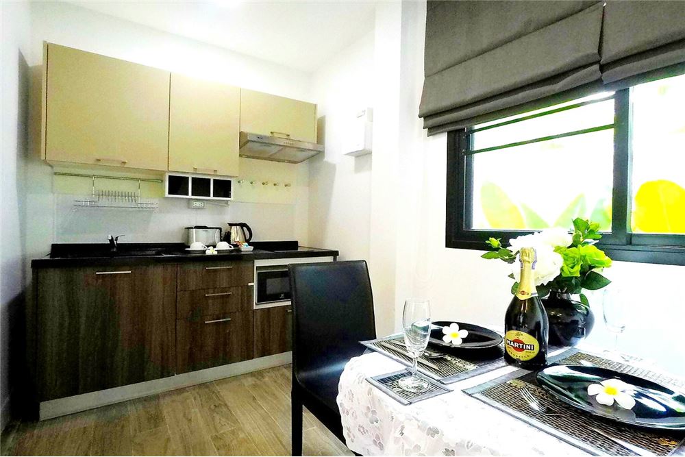 รูป [920121018-142] ขาย! ! ! ! จากราคา 32 ล้านบาท ลดเหลือ 26 ล้านบาท - รูปที่ 33/38