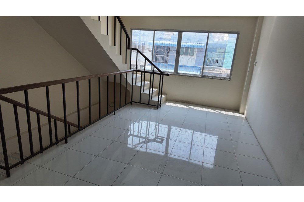 รูป [920011003-138] Commercial Building for Sale - 2 Units in Bo Fai, Hua Hin! - รูปที่ 20/34