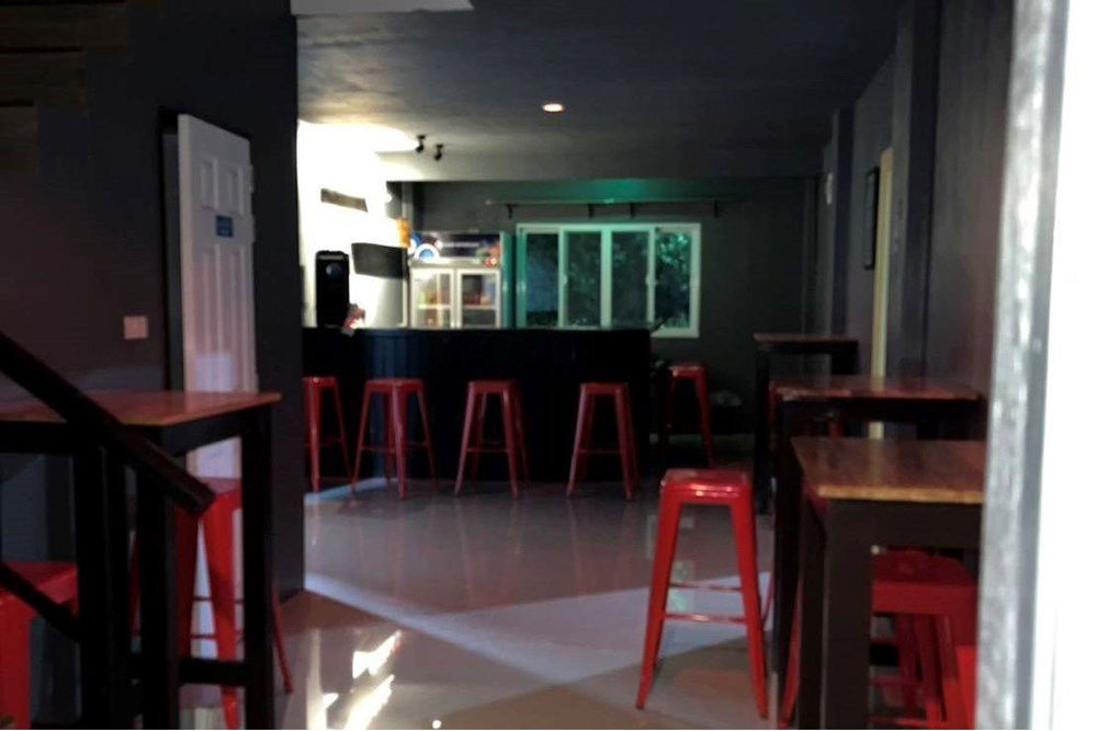 รูป [920471004-941] ซาวน่าและศูนย์สุขภาพพร้อมอุปกรณ์ครบครันในทรัพย์สินเต็มรูปแบบ - ห้วยใหญ่ - รูปที่ 9/16