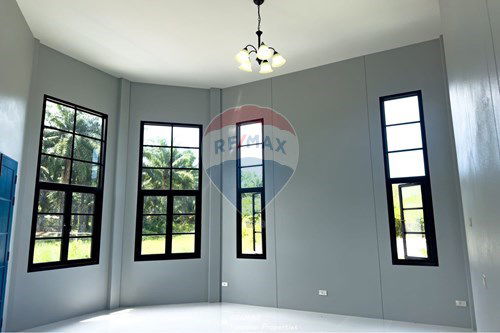 รูป [920281015-39] Single house for sale - รูปที่ 12/31