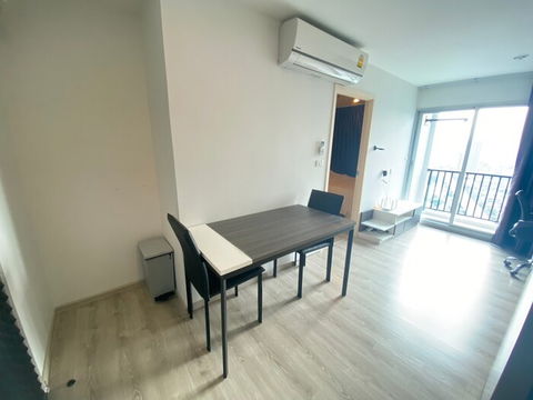 💖💖ปล่อยเช่า!! คอนโดชีวาทัย เพชรเกษม 27 (Chewathai Phetkasem 27) / 1 ห้องนอน ขนาด 32 ตรม. ราคา 12,000 บาท สนใจสอบถามได้นะคะ Line ID = atfirm2010 💖💖