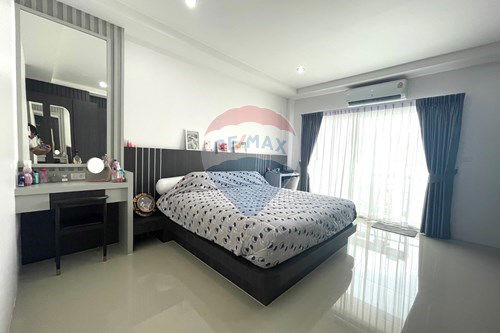 รูป [920281015-76] Commercial buildings for sale - รูปที่ 13/35