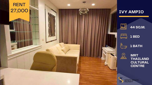 Ivy Ampio🌟 Great location, beautiful room, full furniture & appliances — super comfortable