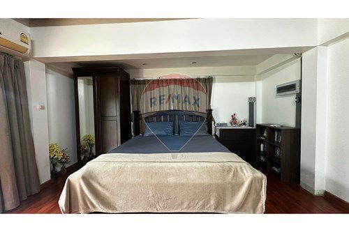 รูป [920281015-75] Traditional Thai house with pool - รูปที่ 4/37