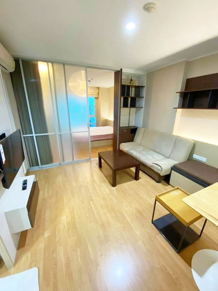 รูป 💥🔔⚠️🏘️Ⓜ️กดปุ่มแอดไลน์💥ยูดีไลท์ห้วยขวาง - รูปที่ 1/15