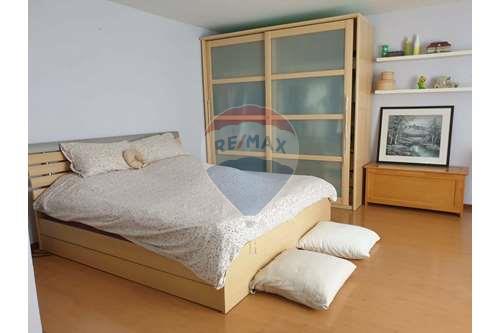 รูป [920071045-167] เช่าบ้านโครงการโนเบิ้ลโฮม บางนา 116ตรว. 4นอน4น้ำ 45K - รูปที่ 23/37