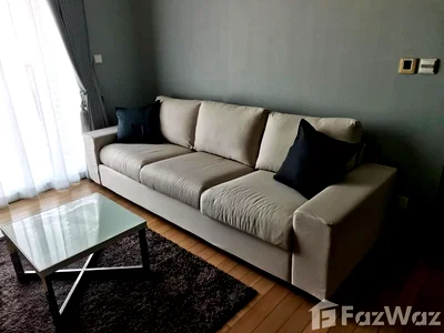 Condos for rent : 2 Bedroom Condo for rent at Siri At Sukhumvit 1933308