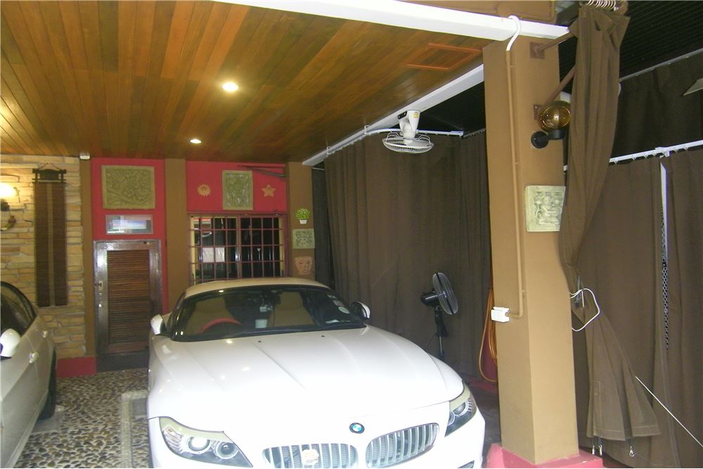 รูป [920081001-1182] วิลล่าหรู 3 ห้องนอน ใจกลางป่าตอง - รูปที่ 8/188