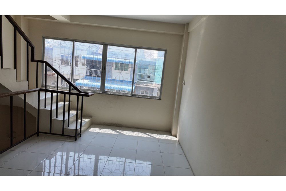 รูป [920011003-138] Commercial Building for Sale - 2 Units in Bo Fai, Hua Hin! - รูปที่ 19/34