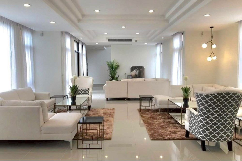 รูป [920311028-275] Ultimate Thai Elegance, Central Pattaya Living - รูปที่ 10/23