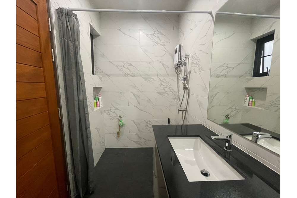 รูป [920281015-35] Townhome for sale in saithai - รูปที่ 18/29