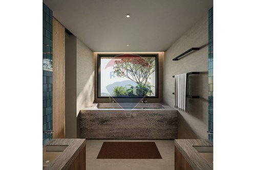 รูป [920491004-320] Luxury 5-Bedroom Villa with Stunning Sea Views - รูปที่ 6/12