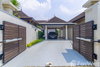 listing thumbnail image 24