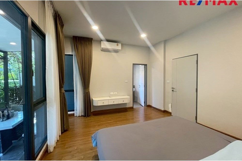 picture [920091070-37] Luxury Family Home for Rent in Thailands Heart - 11/51