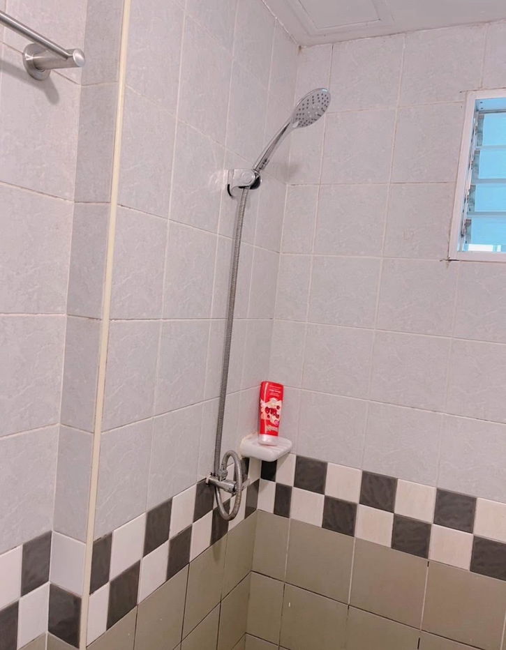 picture Lumpini Condo Town Ratanathibet for rent ✨ Fully furnished - 3/5