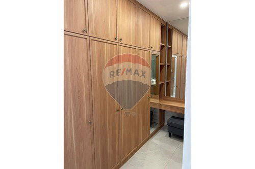 รูป [920011003-111] ขายบ้านหรูหัวหิน พื้นที่ 306 ตร.ม. พร้อมอยู่ - รูปที่ 19/19