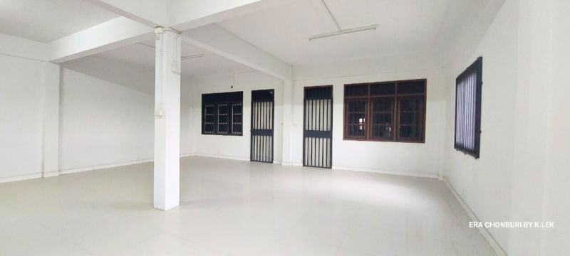 รูป ขายด่วน อาคารพาณิชย์ 2 คูหา พร้อมใบอนุญาต โรงรับจำนำ - รูปที่ 13/17