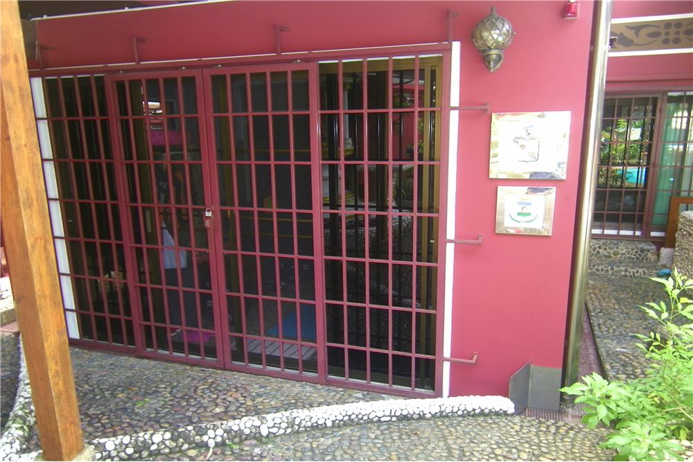 รูป [920081001-1182] วิลล่าหรู 3 ห้องนอน ใจกลางป่าตอง - รูปที่ 49/188