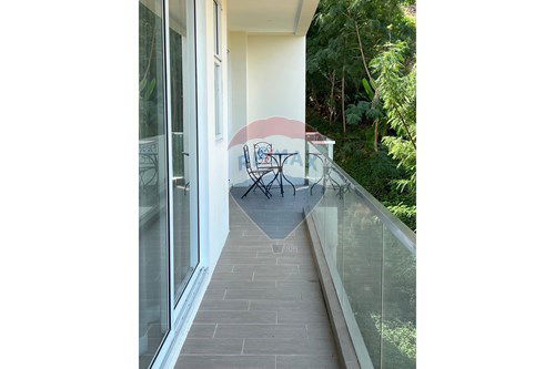 รูป [920121052-62] Seaview Condominium Room - รูปที่ 38/39