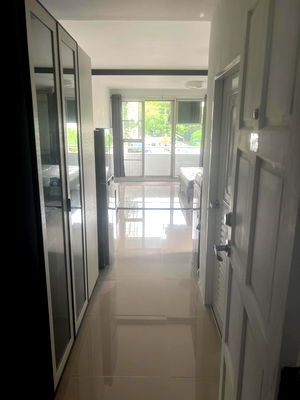 Condos for rent Ladprao Hospital : #SC9624​​​  📌 Rent | 🟦🟨City Villa​🟥🟩💬𝑪𝒐𝒏𝒕𝒂𝒄𝒕𝑳𝑰𝑵𝑬:@𝒔𝒆𝒄𝒓𝒆𝒕𝒑𝒓𝒐𝒑𝒆𝒓𝒕𝒚 🔥✨    