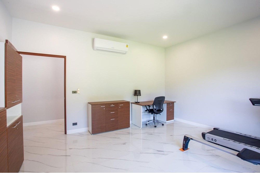 รูป [920011003-107] Luxury House for sale in HuaHin - รูปที่ 44/66