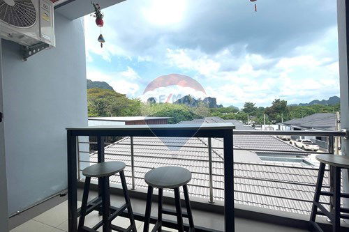 รูป [920281015-76] Commercial buildings for sale - รูปที่ 18/35