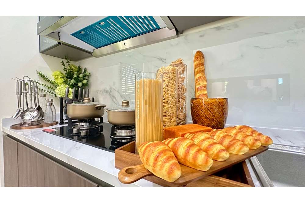 รูป [920311004-2036] Tamarind village huay yai - รูปที่ 10/38