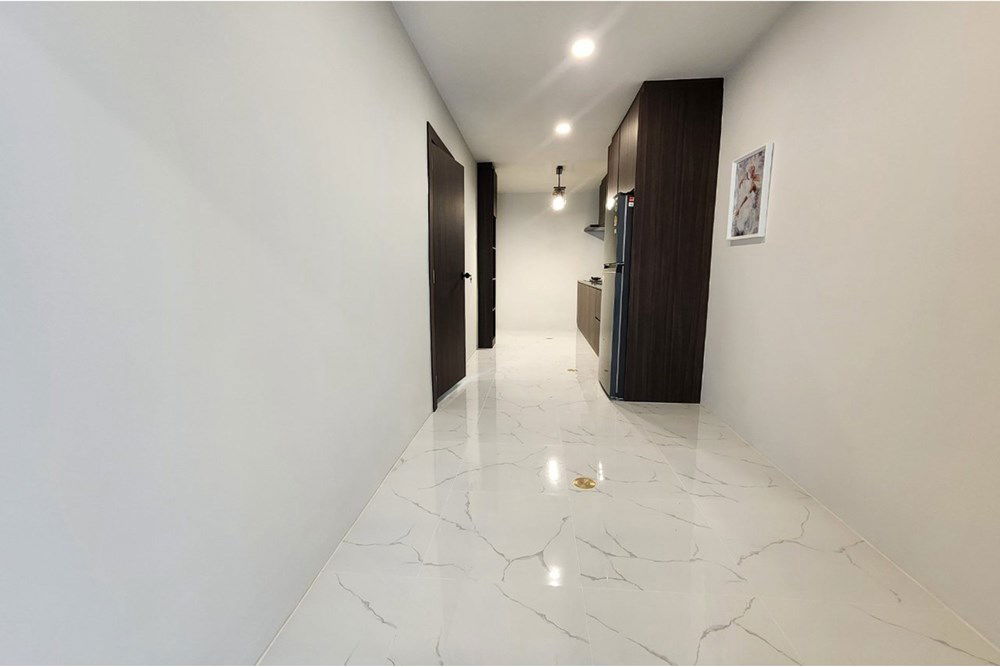 รูป [920611001-312] บ้านพักสุดหรูพัทยา 3 ห้องนอน ราคาพิเศษ! - รูปที่ 31/49