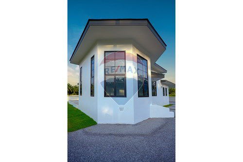 รูป [920281015-39] Single house for sale - รูปที่ 28/31