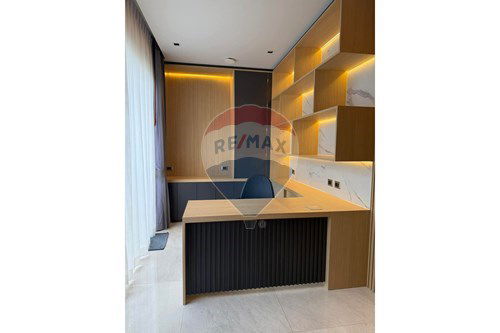 รูป [920081021-114] Botanica Villa for rent Bangtao - รูปที่ 20/21