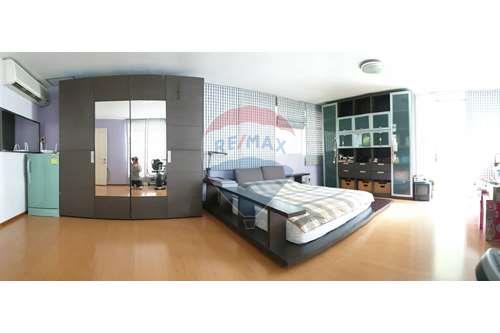 รูป [920071045-167] เช่าบ้านโครงการโนเบิ้ลโฮม บางนา 116ตรว. 4นอน4น้ำ 45K - รูปที่ 27/37