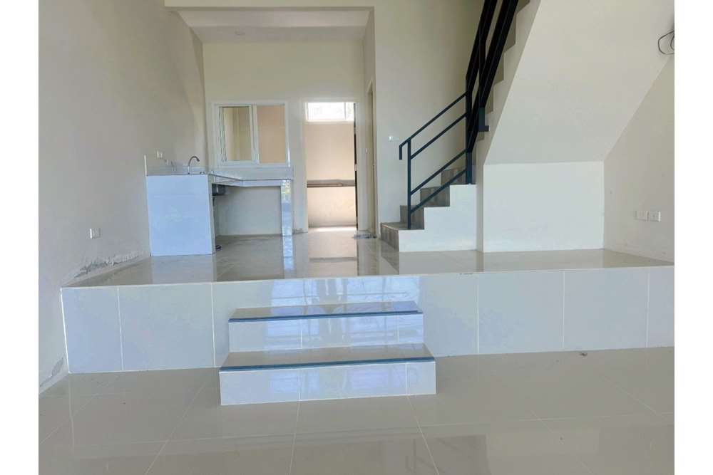 รูป [920121030-193] Partly Seaview Beds Townhome 2 mins to The Beach - รูปที่ 7/28