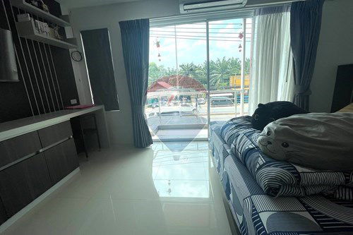 รูป [920281015-76] Commercial buildings for sale - รูปที่ 21/35