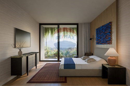 รูป [920491004-320] Luxury 5-Bedroom Villa with Stunning Sea Views - รูปที่ 10/12