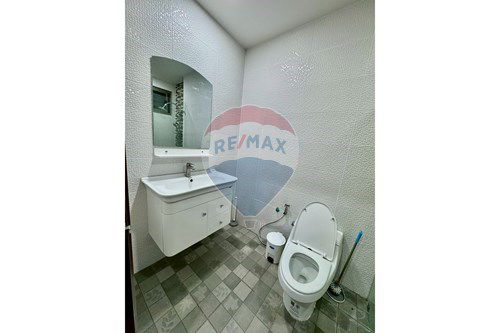 รูป [920121001-2942] New 3-Bedroom Pool Villa for Rent in Prime Chaweng, Koh Samui - รูปที่ 22/31