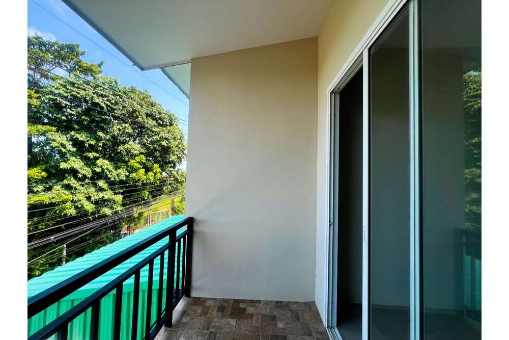 picture [920121030-193] Partly Seaview Beds Townhome 2 mins to The Beach - 23/28