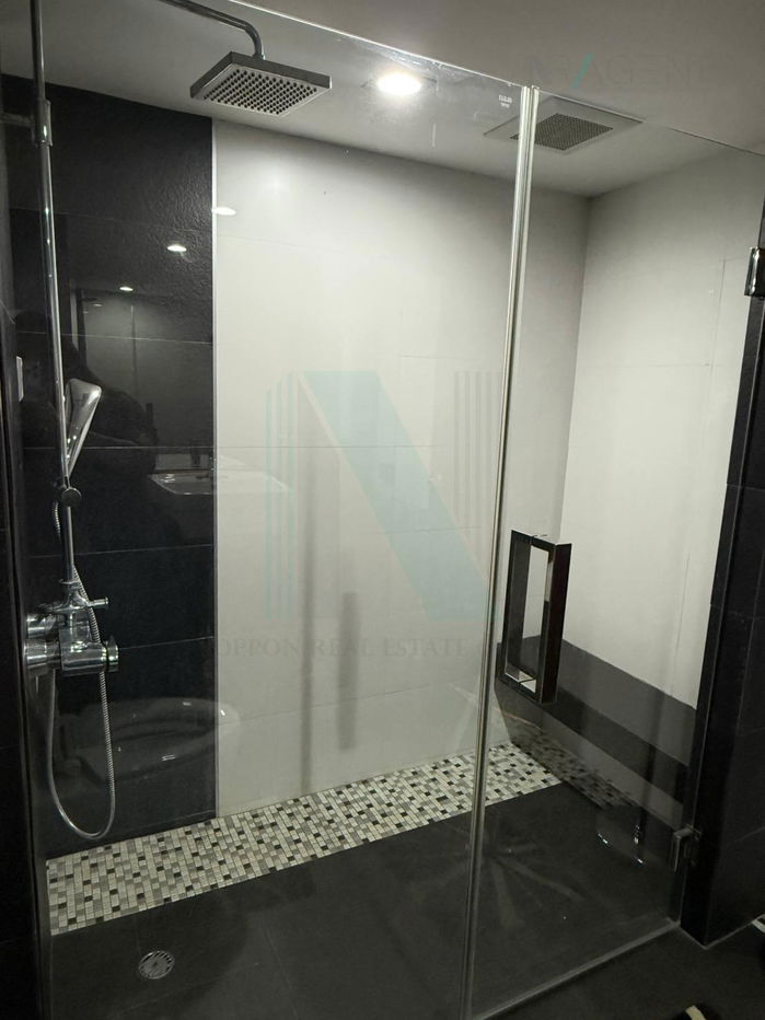 รูป 🔺 ขายคอนโด สเตท ทาวเวอร์ อาคาร 1 ชั้น 39 1 ห้องนอน ขนาด 68 ตรม ใกล้ โรงพยาบาลเลิดสิน - รูปที่ 7/8