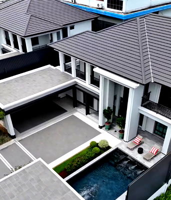 บ้านเดี่ยว สมุทรปราการ : 🚨💥เอลซ์ แบริ่ง 32 ทำเลสุขุมวิท–บางนาแบบนี้ไม่มีอีกแล้ว!! Pool Villa หลังสุดท้าย เพียง 39.9 ล้าน* 📞 093-1681685 | 065-4496399 | 💚 LINE: @wsrcondo