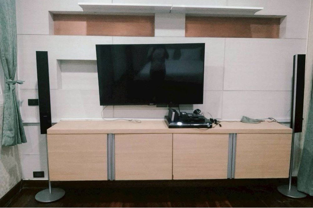 รูป [920311045-56] บ้าน2ชั้นพูลวิลล่าพัทยาให้เช่า - รูปที่ 8/19