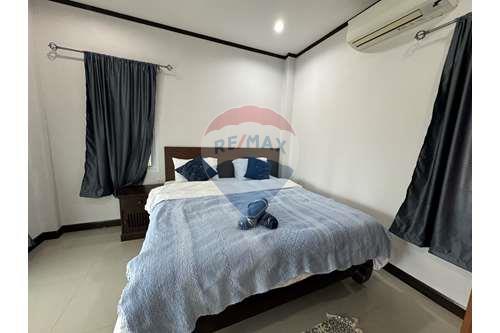 picture [920121052-56] Baan Maenam2 - 3/14