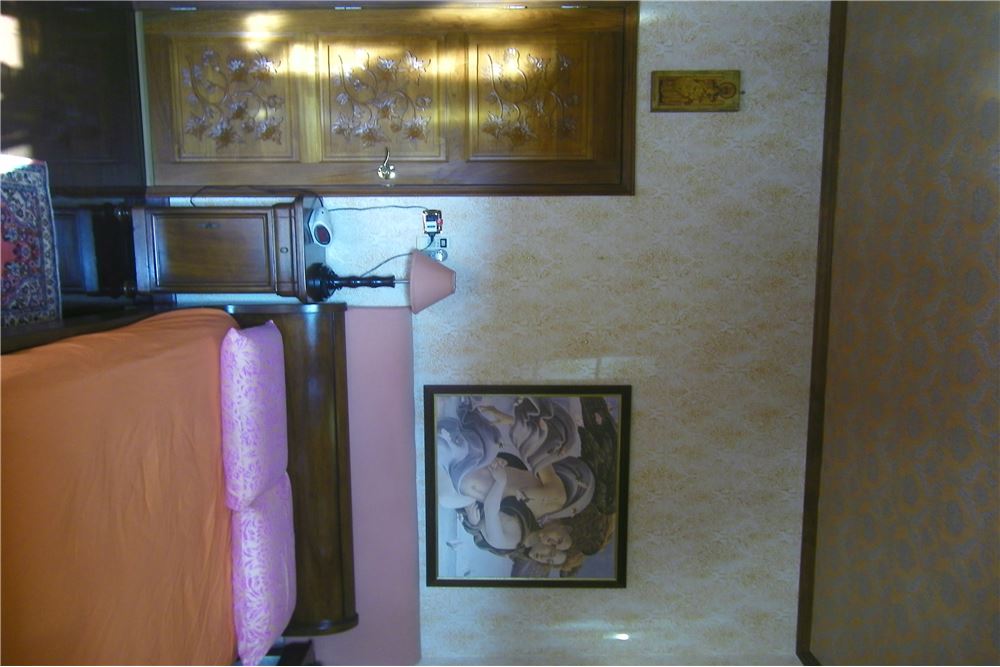 รูป [920081001-1182] วิลล่าหรู 3 ห้องนอน ใจกลางป่าตอง - รูปที่ 128/188