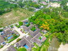 listing thumbnail image 29