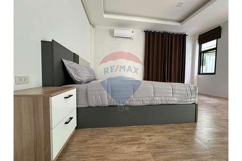 รูป [920281015-24] Pool villa in Ao nang for sale - รูปที่ 11/35