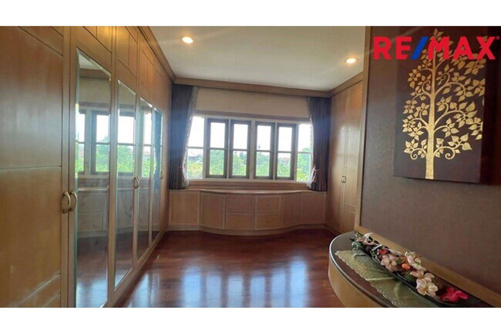 รูป [920091006-317] ขายบ้าน พฤกษ์ภิรมย์ สาทร ราชพฤกษ์ ตลิ่งชัน ถนนเมน - รูปที่ 15/30