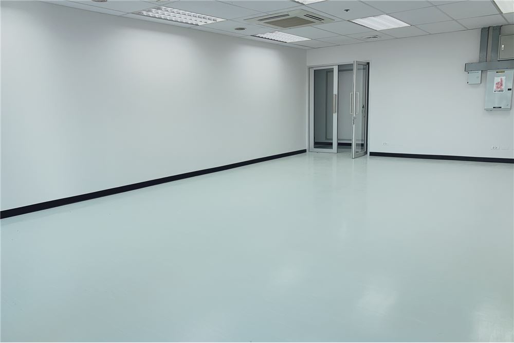 รูป [920271002-23] ออฟฟิศขนาดเล็กให้เช่า เพลินจิต - รูปที่ 5/10