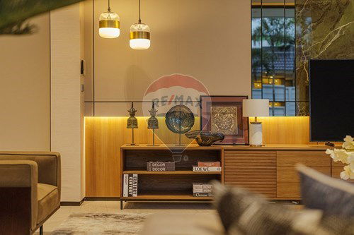 รูป [920081001-1259] The Island Collection - วิลล่าสระว่ายน้ำหรู 4 ห้องนอน บางเทา ภูเก็ต - รูปที่ 29/43