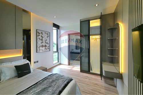 รูป [920471017-356] พูลวิลล่าหรู 5 ภายนอกใกล้ทุ่งกลม-ตาลหมัน - รูปที่ 35/45