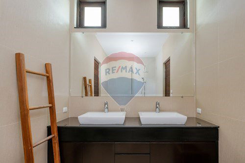 รูป [920011003-90] วิลล่าหรู 5 ห้องนอน ใกล้เมืองหัวหิน - รูปที่ 18/28