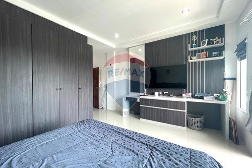 รูป [920281015-76] Commercial buildings for sale - รูปที่ 10/35