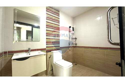 รูป [920281015-24] Pool villa in Ao nang for sale - รูปที่ 18/35